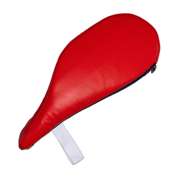 میت رزمی تاپ تن مدل راکتی بسته 2 عددی