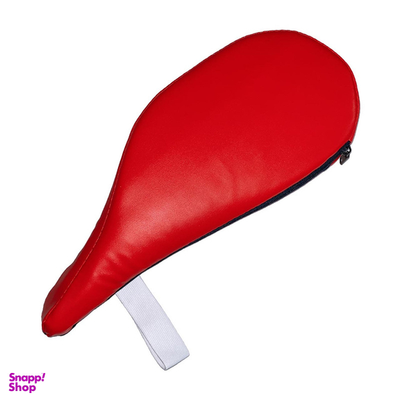 میت رزمی تاپ تن مدل راکتی بسته 2 عددی