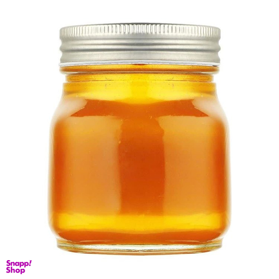 عسل ویژه کوهستان کافیلو وزن 500 گرم