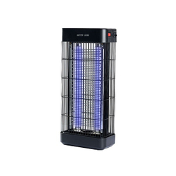 حشره کش برقی گرین لاین مدل Green Lion Electric Insect Killer