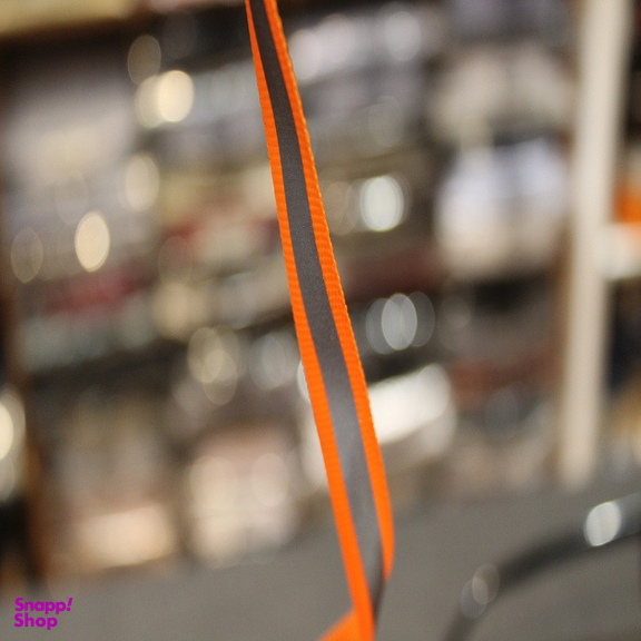 بند عینک مردانه کد Ki 0100-Pa-1 مجموعه 10 عددی