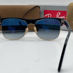 عینک آفتابی ری بن مدل 877 / M3