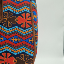 کیف زنانه مدل آرا کد 214