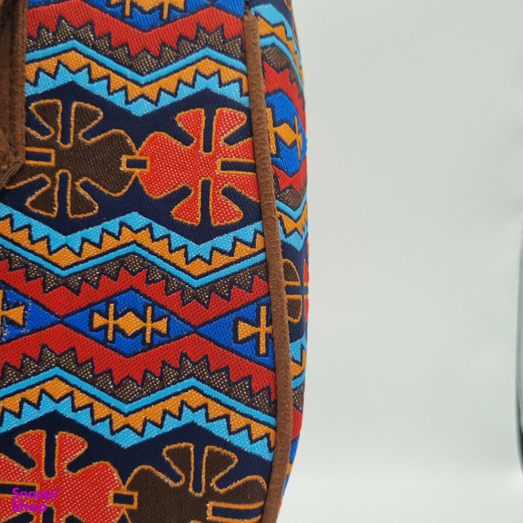 کیف زنانه مدل آرا کد 214