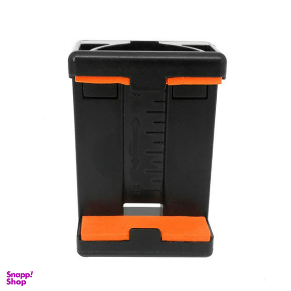 گیره نگهدارنده یونیمات مدل D909