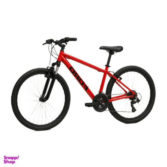 دوچرخه ویوا مدل فورد سایز 26