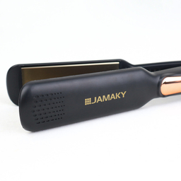 اتو مو جاماکی مدل JPC10005 Keratin