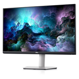 مانیتور دل مدل S2721HS سایز 27 اینچ