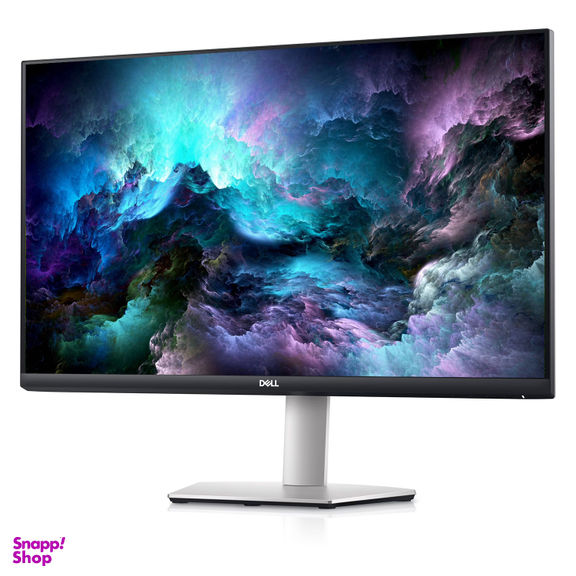 مانیتور دل مدل S2721HS سایز 27 اینچ