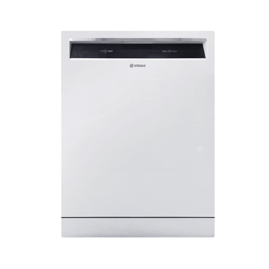 ماشین ظرفشویی اسنوا مدل SDW-F353210