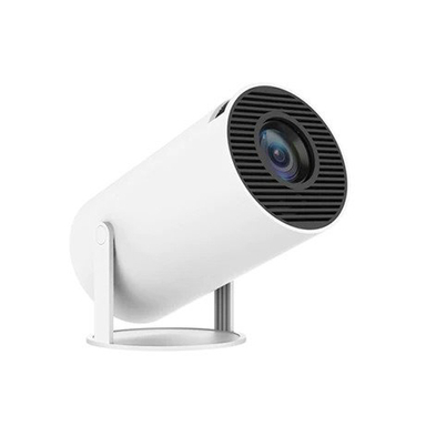 ویدیو پروژکتور مدل HY300Q
