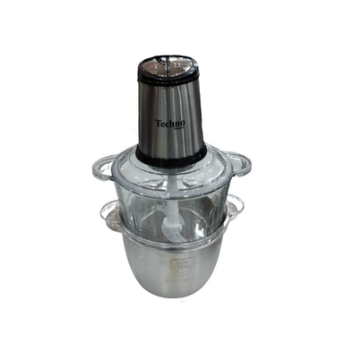 خردکن تکنو مدل TS-6699