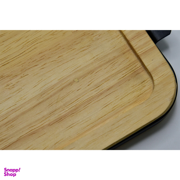 تخته سرو بی.وی.کی مدل مستطیل کد 403301