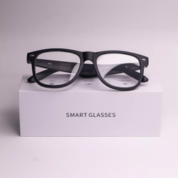 عینک هوشمند طبی مدل A01-T