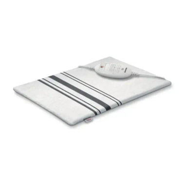 تشکچه برقی بیورر مدل HK25