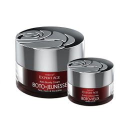 کرم ضد چروک اکسپرت ایج مدل Anti-Gravity Cream حجم 50 میلی لیتر