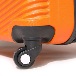 چمدان کاردو مدل K-40363-L سایز بزرگ