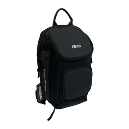 کیف سفری کراس بادی مدل BG کد Gr46