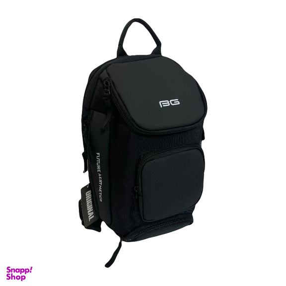 کیف سفری کراس بادی مدل BG کد Gr46