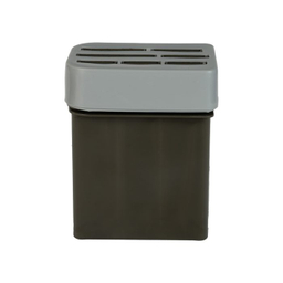 آبچکان استیل ام جی اس کد 1015