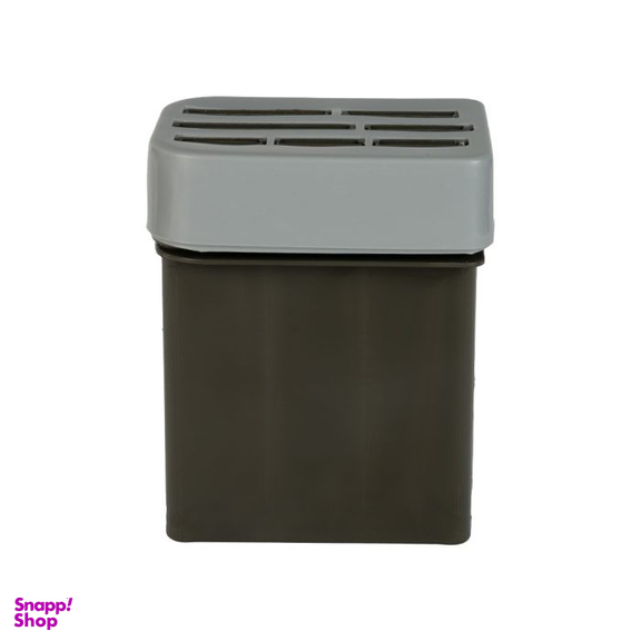 آبچکان استیل ام جی اس کد 1015