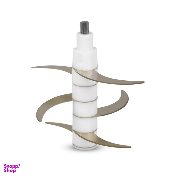 خردکن 3 لیتری سوناشی مدل smc-25