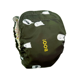 شورتکس سگ تادو مدل 1208 سایز M