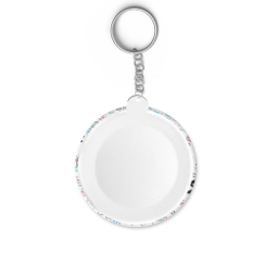 جاکلیدی ترمه طراحان ایده مدل دست نوشته ی فرندز کد cfp1215