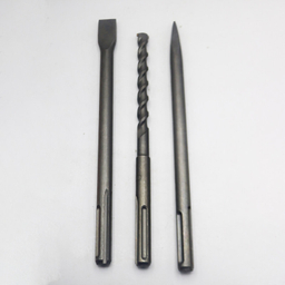 دریل بتن کن اخوان مدل YP-HD018-1200W