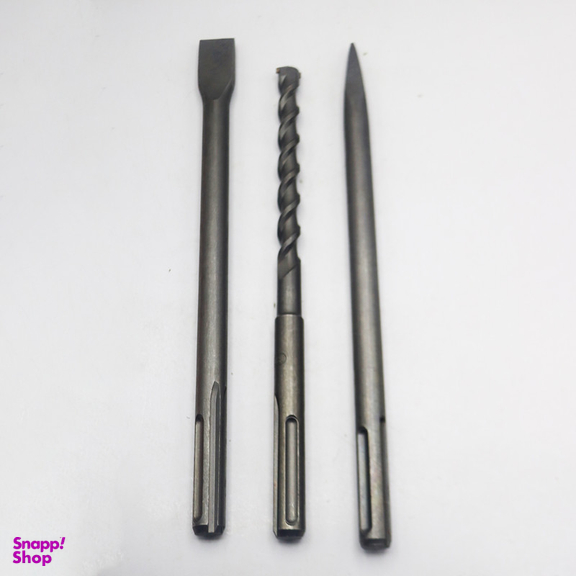 دریل بتن کن اخوان مدل YP-HD018-1200W