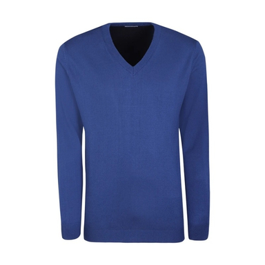 پلیور مردانه ایزی دو مدل GD-s-16897849