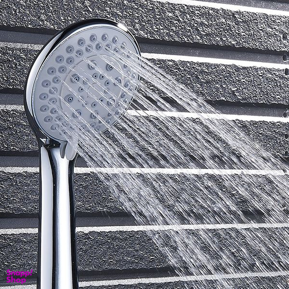 علم دوش حمام ریکان مدل نیو زارا