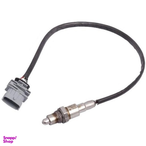 سنسور اکسیژن خودرو باربد کد 5689 مناسب دنا