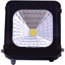 پروژکتور 30 وات بهین تاب مدل DC