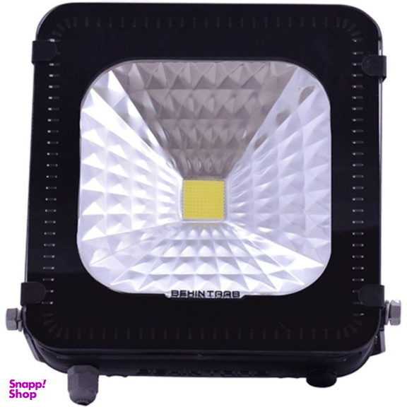 پروژکتور 30 وات بهین تاب مدل DC