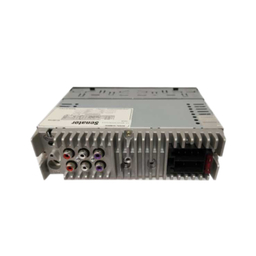 دستگاه پخش خودرو سناتور مدل ST-3351X-PRO