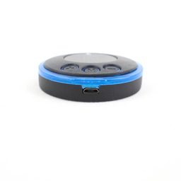 ماساژور برقی جاماکی مدل پروانه