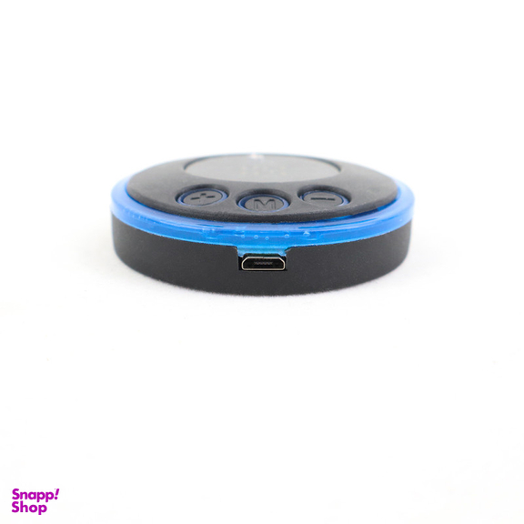 ماساژور برقی جاماکی مدل پروانه