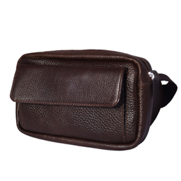 کیف کمری لیدوما مدل W-520