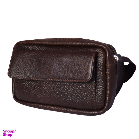 کیف کمری لیدوما مدل W-520