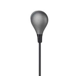 هدست بی سیم لیتو مدل Lb-06