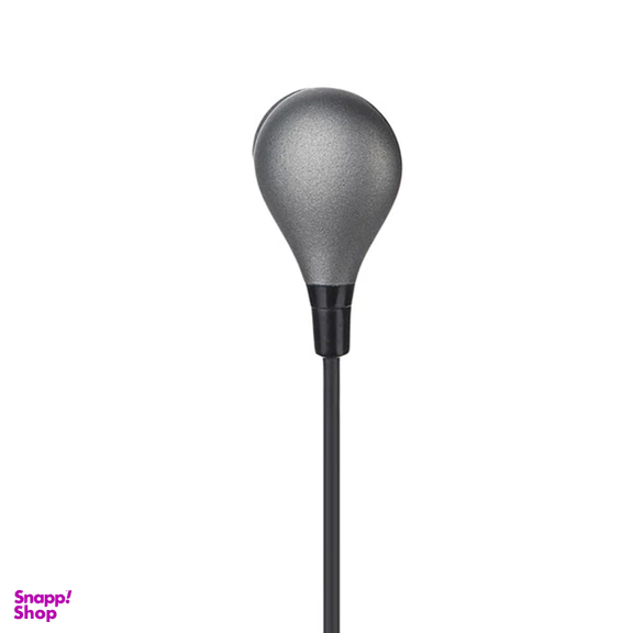 هدست بی سیم لیتو مدل Lb-06