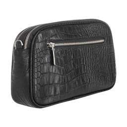 کیف رودوشی زنانه رویال چرم کد W128.1