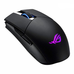 ماوس بی سیم ایسوس مدل ROG Strix Impact II