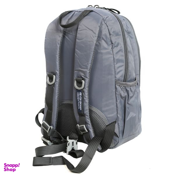 کوله پشتی والنتیر مدل SBV1713-24