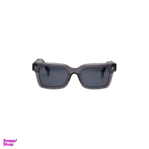 عینک آفتابی سرجیو مارتینی مدل SA1407C4