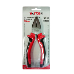 انبر دست ورتکس کد VTXSR0099 سایز 6 اینچ