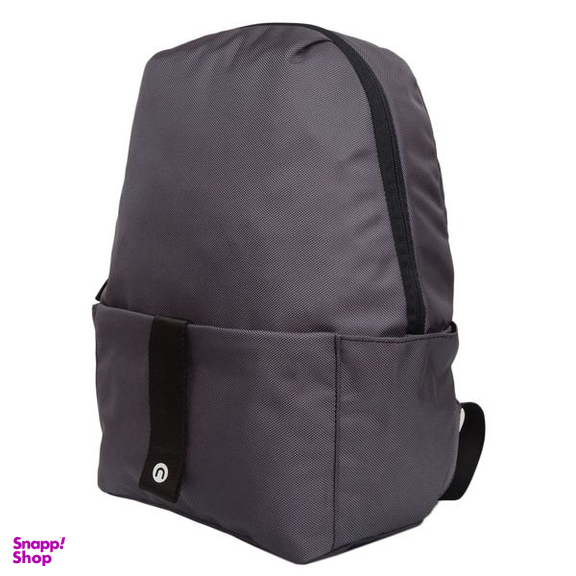 کوله پشتی نیلپر مدل N 671