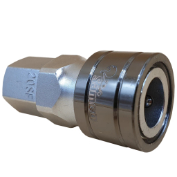 کوپلینگ سامکو مدل YP5-20SF بسته 5 عددی