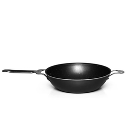 سرویس تابه گرانیتی 6 پارچه لیدوما مدل BBWok